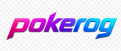 pokerog